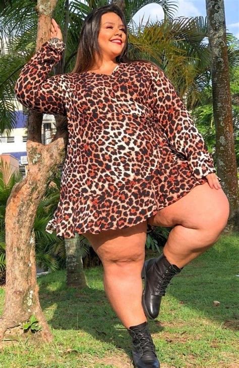 Lauren Butler Naked Nude GIFs