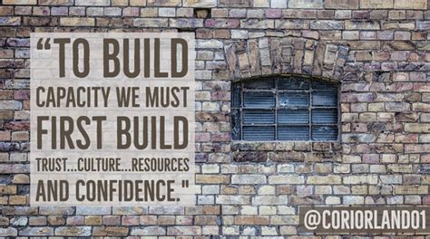 build