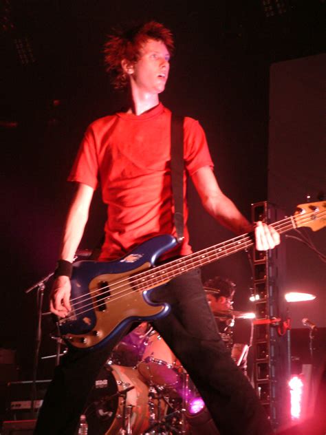 Маккэслин | это... Что такое Маккэслин?