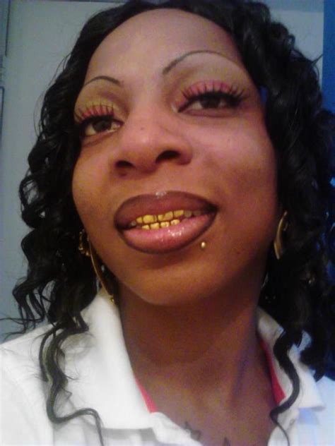 Stink Pussy Ho Im Your Biggest Fan Lorraine