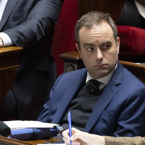 Mourir De Faa On Autoda C Termina C E Manuel Pour