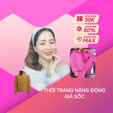 DEAL HOT