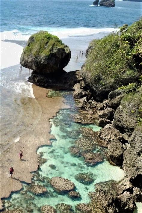 Magpupungko Rock Pools On Siargao Island Ultimate Guide Artofit