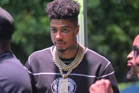 Blueface Net Worth 2023 – FASHION 46