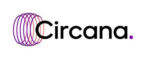 IRI and NPD Group rebrand as Circana