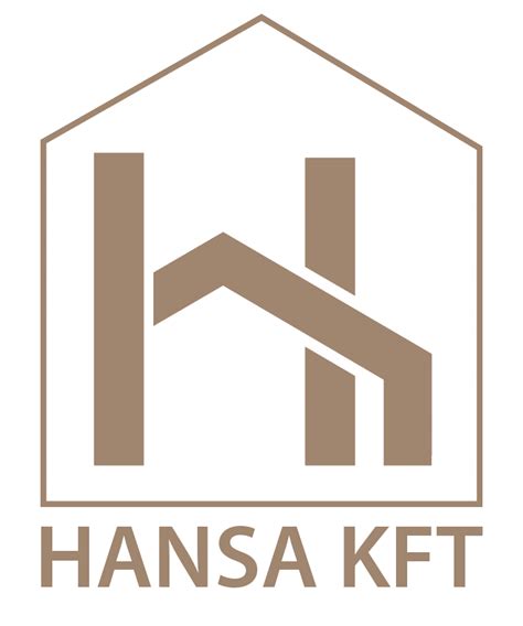 Hansa Fővállalkozó és Mérnöki Iroda Kft. honlapja