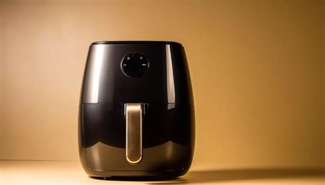 Kleine Airfryer Airfryer Info