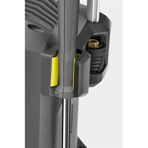 Kärcher HD 5/15 C Plus | 1.520-931.0 | Kärcher Store Schreiber