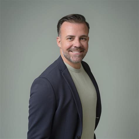 Dr. Matteo Vigo | Medica Aesthetic & Medical Solutions