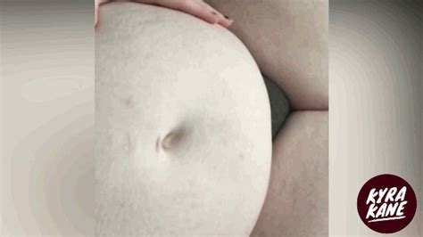 Ultra High Def Ripples And Belly Jiggles Slow Motion MP HD Kyras BBW Fetish Depot Clips Sale