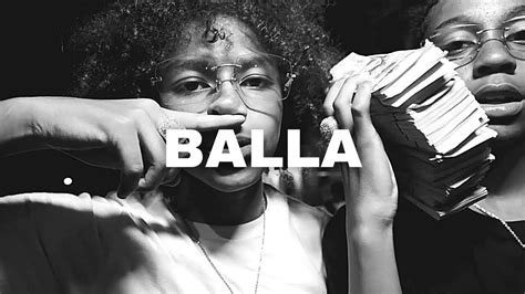 Free Kenzo Balla X Yus Gz X Ny Drill Sample Type Beat 2022 Balla