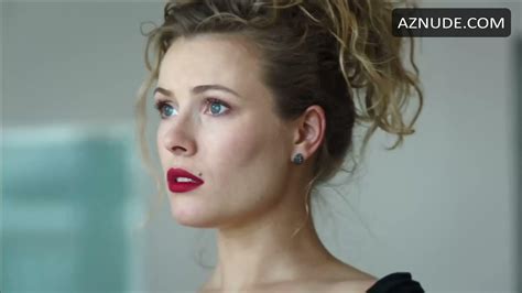 TONKIY LOD NUDE SCENES AZNude