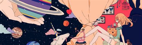 #452107 Saturn, anime, universe, stars - Rare Gallery HD Wallpapers