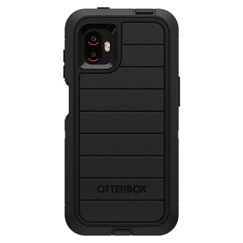 Wholesale Otterbox Defender Pro Case For Samsung Galaxy Xcover 6 Pro