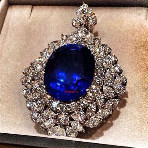 Perhaps My Favorite Precious Stone Bluesapphire And How Perfect For