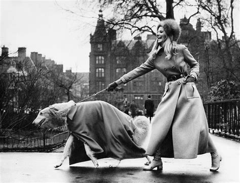 Camera Girl Britains First Female National Newspaper Photographer