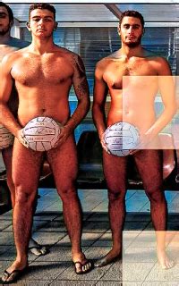 Photos Videos Naked Greek Celebrities Page LPSG