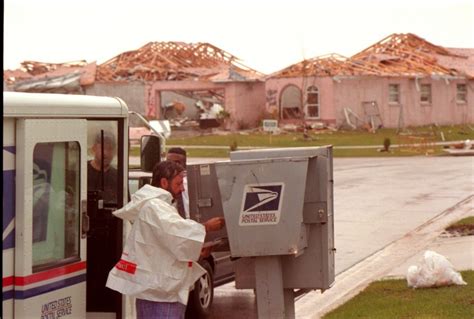 Deadliest tornadoes in Florida history struck 25 years ago along I-4 ...