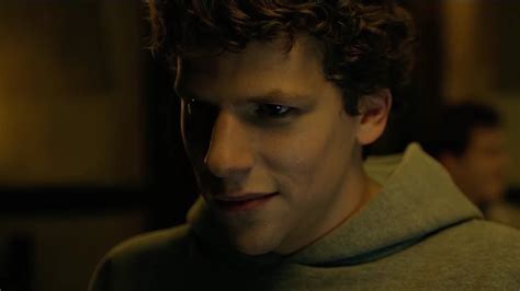 The Social Network Trailer Is Still The Best Movie Trailer Of All