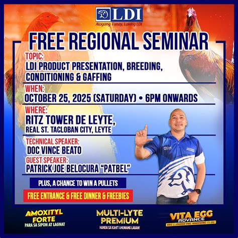 team ldi quezon city