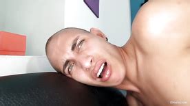 Video Porno Gay Rapaz Pirocudo Se Masturbando Bem Gostoso Cnn Amador