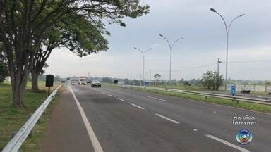 Bom Dia Cidade Bauru Movimento nas rodoviárias e estradas aumenta