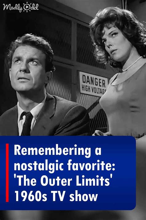 outer limits artofit