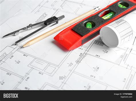 Different Kinds Image & Photo (Free Trial) | Bigstock