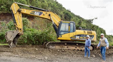 Piura Invertir N M S De S Millones Para Construir Un Polideportivo