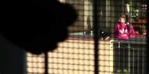 Free Jerking Off In Window For Neighbor Porn Videos Sex Movies TNAFLIX