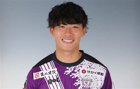 藤枝mf大曽根広汰が左大腿二頭筋肉離れと診断 超ワールドサッカー！