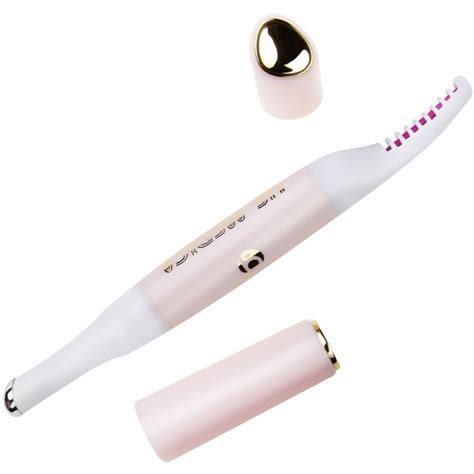 Прибор для завивки ресниц US MEDICA Openeye - купить по выгодной цене в ...