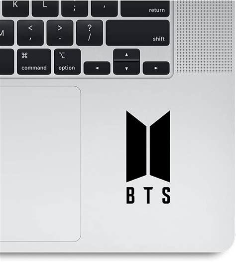 Top 999+ bts logo images – Amazing Collection bts logo images Full 4K