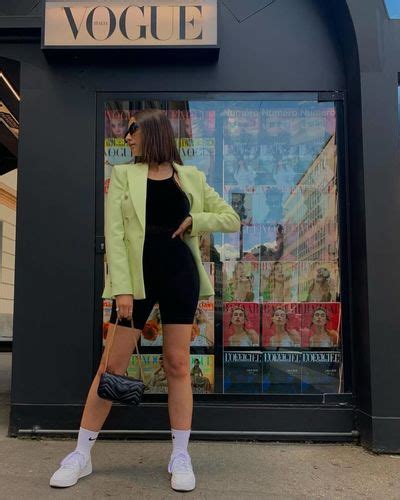 Giorgia Giorgiababy Giorgiaofficial Nude OnlyFans Fapullo