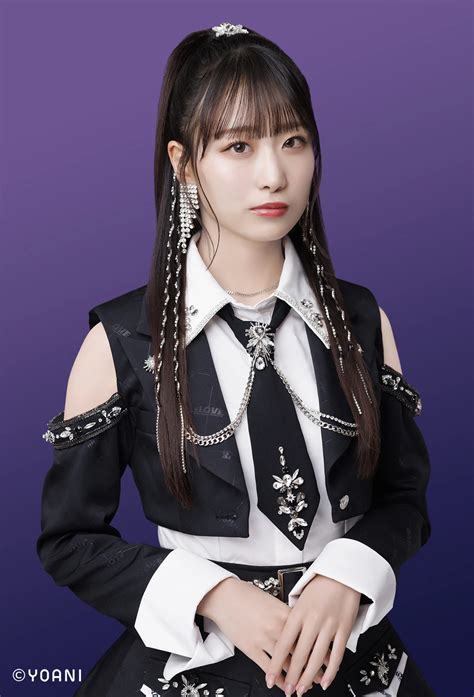 Takiwaki Shoko | Jpop Wiki | Fandom