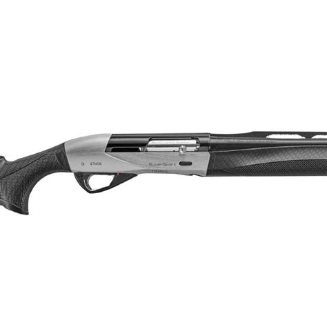 Ethos Supersport 12 Ga 30 Bbl New Benelli Shotguns Online Inventory Joel Etchen Guns