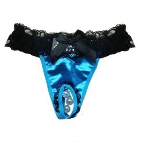 New Womens Sexy Y G String Thong Panties Micro Bikinis T Back Underwear Lingerie Ebay