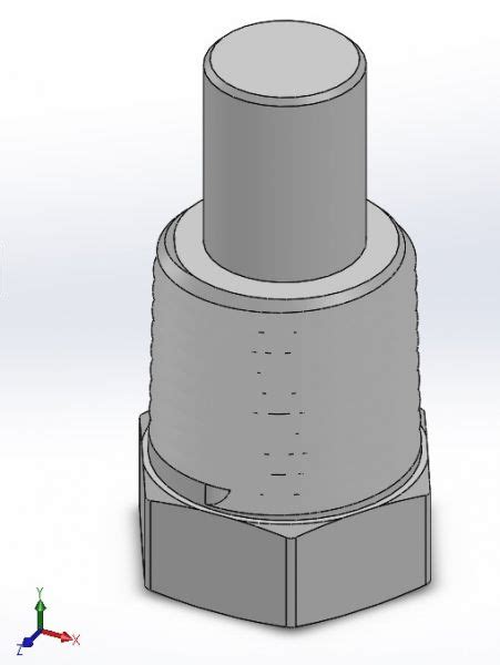 Body Solidworks Model Thousands Of Free Autocad Drawings