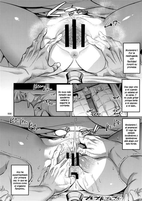 Hiru Wa Krillin Manga Hentai