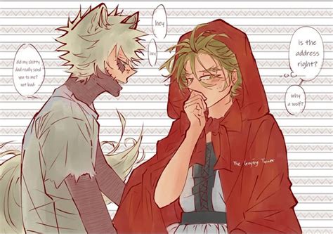 Пин от пользователя Mia Castens на доске Hot wings Иллюстрации кошек Ястреб Милые парни