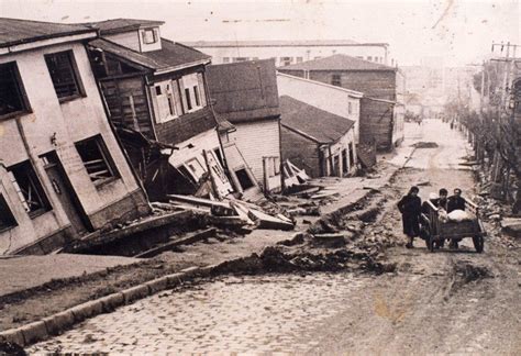 Lo que hemos aprendido y lo que aún no desciframos del terremoto de