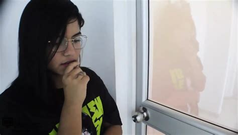 Dannita Porn Videos Sex Model Nudes XHamster