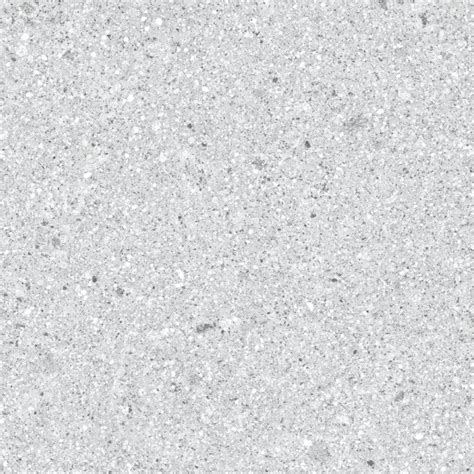 Напольная плитка Axima Ривьера светло-серая 32,7х32,7 см в Краснодаре