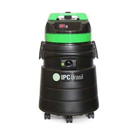 Extratora P150 Ipc Soteco 220v 1400 Watts Submarino