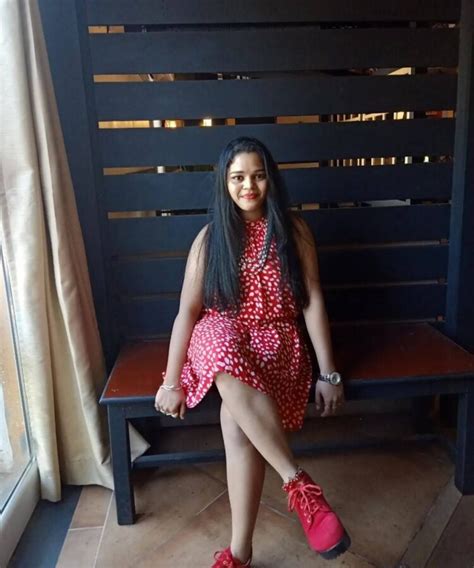 Hot Sexy Nathacha Rocha Bikini Pics