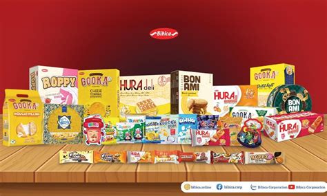 Kẹo mềm aHHa