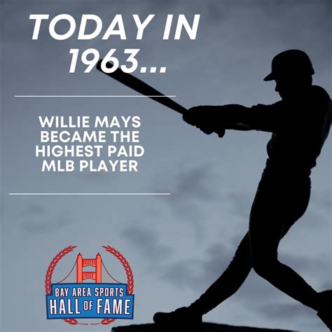 Willie Mays Vs Clayster Contract Salary
