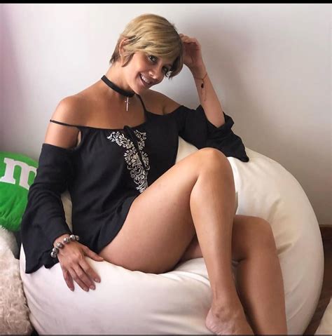 Monicest From Venezuela Porn Pictures XXX Photos Sex Images PICTOA