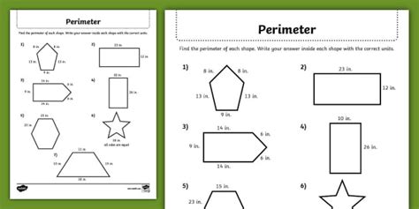 Main Idea Passages St And Nd Grade By Brooklyn Crew Worksheets