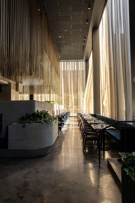 state of grace houston 3